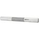 KS Tools Csapszegkiütő tüske 30x300 mm, aluminium