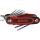 KS Tools TORX kulcs készlet, bicska TX 9-40  8 részes