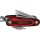 KS Tools TORX BO kulcs készlet, bicska TX 8-40 BO  8 részes