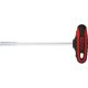 KS Tools Nyeles dugókulcs T-nyél 6,0 x 230 mm