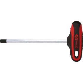 KS Tools Hatszögkulcs T-nyelű 2 x 100 mm