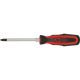 KS Tools Csavarhúzó kereszthornyos, PH, kétk.nyél PH 2 x 100,  HEX