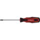 KS Tools TORX csavarhúzó, Műanyag nyelű, ERGOTORQUEplus TX 27 x 100
