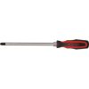 KS Tools Csavarhúzó kereszthornyos, PH, kétk.nyél PH 4 x 200,  HEX
