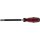 KS Tools Nyeles dugókulcs, flexibilis, csavarhúzó nyél 6,0 x 150/259 mm