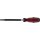 KS Tools Nyeles dugókulcs, flexibilis, csavarhúzó nyél 7,0 x 150/259 mm