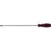 KS Tools Csavarhúzó kereszthornyos, PH, kétk.nyél, hosszú PH 2 x 300