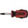 KS Tools Marokcsavarhúzó, PZ, kétkomponensű nyél PZ 1 x  38