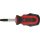 KS Tools TORX marokcsavarhúzó, kétkomponensű nyél TX 20 x  38