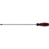 KS Tools Csavarhúzó kereszthornyos, PZ, kétkomponensű nyél PZ 1 x 300