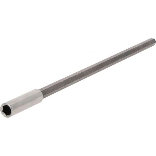 KS Tools Bit tartó, 1/4", mágneses 210mm B1/4"-K1/4"