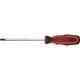 KS Tools Hatszögkulcs csavarhúzó nyelű 3,0 x100 mm