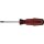 KS Tools Csavarhúzó Tri-Wing, kétkomponensű nyél TW3x 80