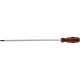 KS Tools TORX csavarhúzó, Műanyag nyelű, hosszú kivitel TX 27 x 300