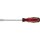 KS Tools Nyeles dugókulcs csavarhúzó nyél 5,5 x 150 mm