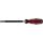 KS Tools Nyeles dugókulcs, flexibilis, csavarhúzó nyél 8,0 x 150/259 mm