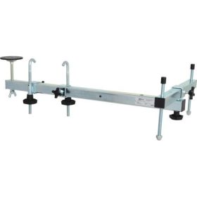 KS Tools Univerzális motortartó állvány 1020x 510 mm