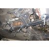 KS Tools Univerzális motortartó állvány 1020x 510 mm