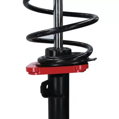 KS Tools McPherson rugóstag-megtámasztó sebességváltó emelőhöz 4 részes, átm.:30mm