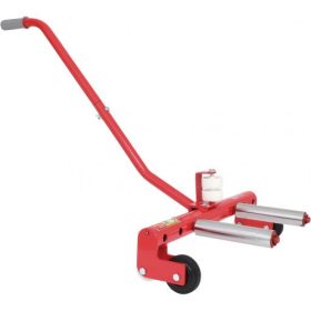 KS Tools Guruló kerékemelő 250 kg