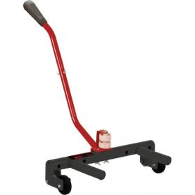 KS Tools Guruló kerékemelő 250 kg