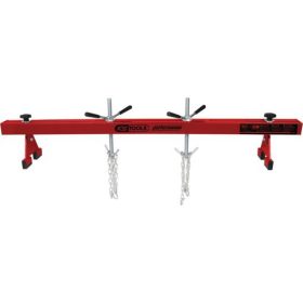 KS Tools Motorhíd 500 kg