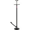 KS Tools Teleszkópos állvány, lábpedállal max. 750 kg. 1360-2030 mm