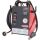 KS Tools Fékkarbantartó készülék KS5 5 liter