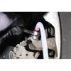 KS Tools Fékrendszer légtelenítő készlet 6 részes
