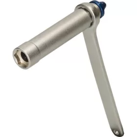 KS Tools Speciális féklégtelenítő kulcs VAG-hoz 11 mm