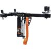 KS Tools Univerzális sebességváltó-tartó készlet 12 részes, terhelhetoség:150kg