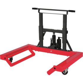 KS Tools Hidraulikus kerékemelő 700 kg