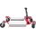 KS Tools Mechanikus kerék manoverezo segédeszköz 680 kg, gumiabroncs szélessége: 330 mm