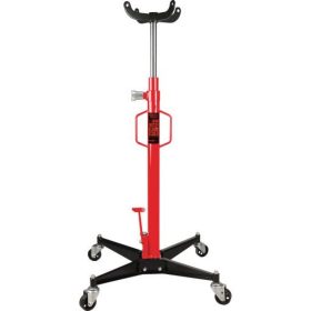 KS Tools Hidraulikus hajtómuemelő 500 kg. 1110-1925 mm