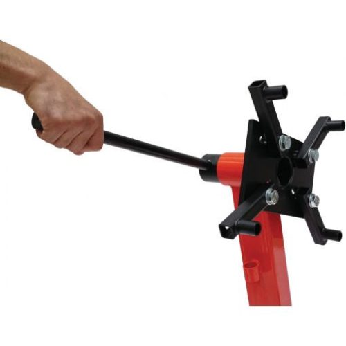 KS Tools Motortartó állvány 680 kg