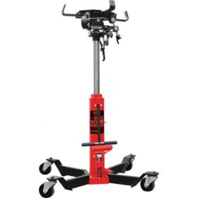   KS Tools Hidraulikus meghajtású emelő, asztallal 500 kg. 900-1890 mm