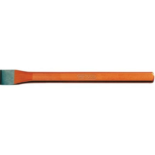 KS Tools Laposvágó, polírozott 100x18 mm, 14x9