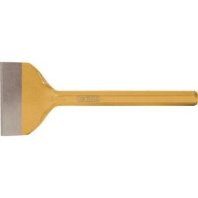 KS Tools Fugavéső 250 x 50 mm