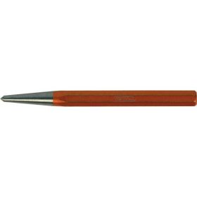 KS Tools Pontozó 150x12x 5 mm