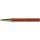 KS Tools Pontozó 150x18x 8 mm