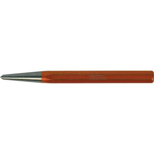 KS Tools Pontozó 150x18x 8 mm