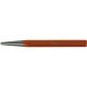 KS Tools Pontozó 150x12x 5 mm