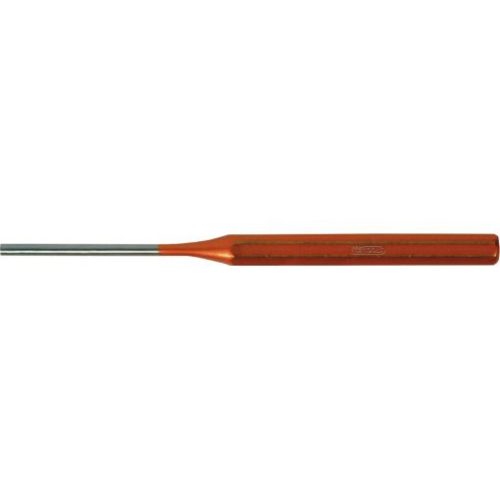 KS Tools Csapszegkiütő 3,5 x 10 x 150 mm