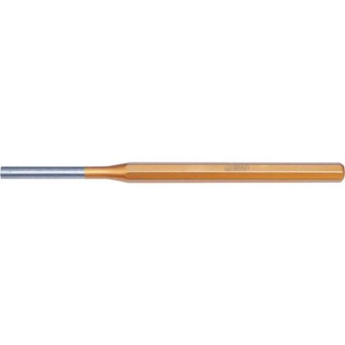 KS Tools Csapszegkiütő, extra hosszú 2 x 10 x 200 mm