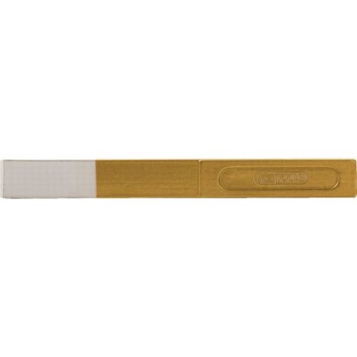 KS Tools KarosszériaVéső extra vékony 240 x 26 mm