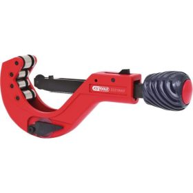 KS Tools Csővágó, automata, Műanyag csőhöz 6- 64mm