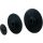 KS Tools Csővágó kerék 3-23 mm  104.500+104.5022-höz D=18,2