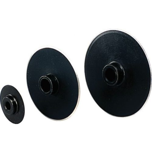 KS Tools Csővágó kerék 3-23 mm  104.500+104.5022-höz D=18,2