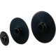 KS Tools Csővágó kerék 3-23 mm  104.500+104.5022-höz D=18,2