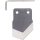 KS Tools Tartalék kés Műanyag Csővágóhoz 6-35mm 222.1100-hoz